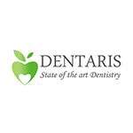 Dentaris